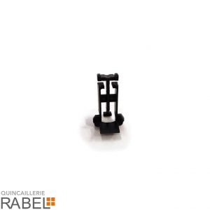 Verrouillage Tamper 24B17