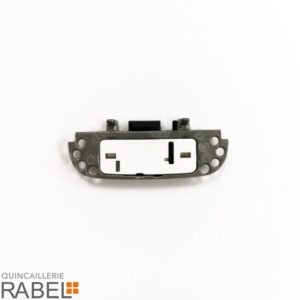 Méchanisme ProLatch