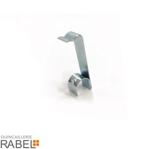 15P19 Universal take out clip