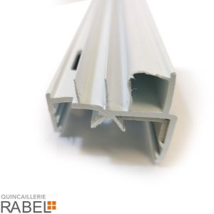 Balai de porte 31 3/4"