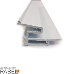 Retenue avec coex pour sidelight 84″