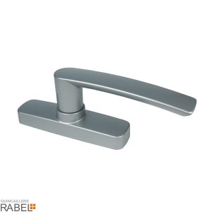 GEA double forks cremone bolt