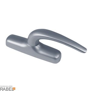 NEFER MIDI single fork cremone bolt