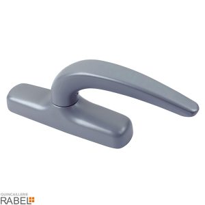 NEFER single fork cremone bolt