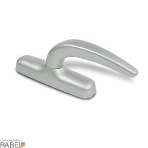 NEFER double fork cremone