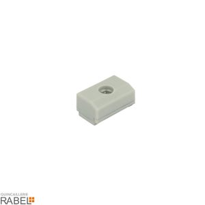 Shim for wing support