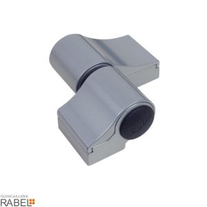 LOIRA + hinge without fastening kit