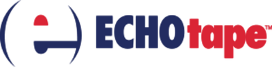 ECHOtape